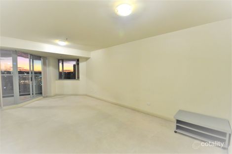 Property photo of 1211/2 Quay Street Haymarket NSW 2000