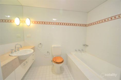 Property photo of 1211/2 Quay Street Haymarket NSW 2000