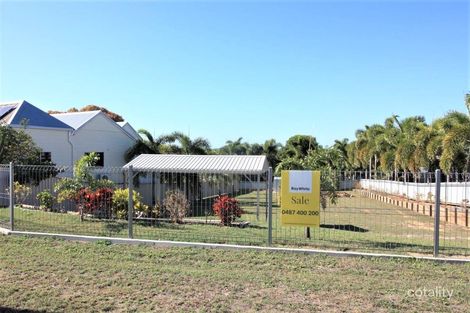 79 York St, Queenton, QLD 4820
