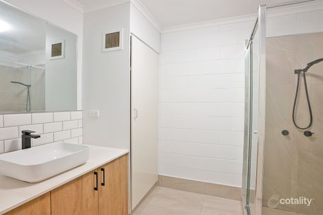 Property photo of 18/16 Old Common Road Belgian Gardens QLD 4810