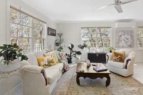 Property photo of 73 Queens Road Leura NSW 2780