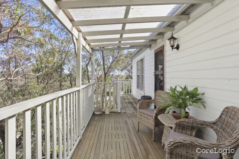 Property photo of 73 Queens Road Leura NSW 2780