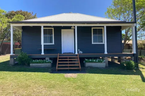 30 William St, Paterson, NSW 2421