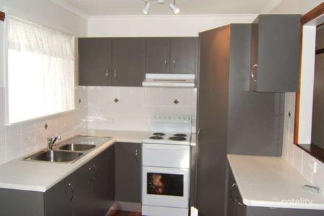 Property photo of 9 Beverley Way Caboolture QLD 4510