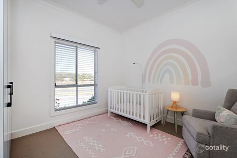 Property photo of 32 Lovett Street Camperdown VIC 3260