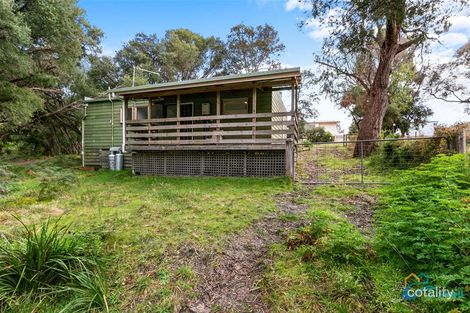 Property photo of 44 Pelican Street Loch Sport VIC 3851