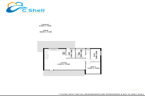 Property photo of 44 Pelican Street Loch Sport VIC 3851