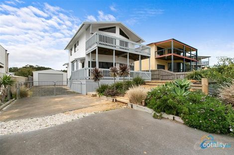 30 Marina Dr, Loch Sport, VIC 3851