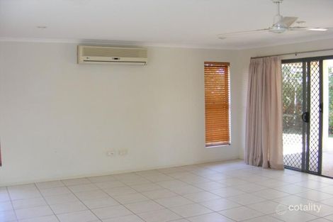 Property photo of 13/4 Bargara Lakes Drive Bargara QLD 4670