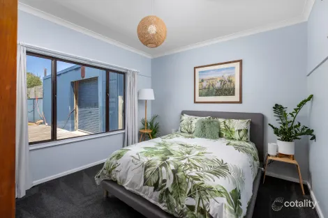 Property photo of 6 Knight Place Augusta WA 6290