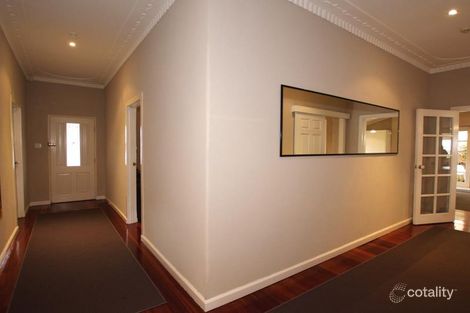 Property photo of 170 Shaftesbury Avenue Bedford WA 6052