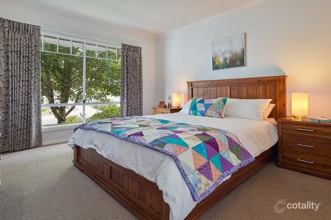 Property photo of 83/134 Warragul-Lardner Road Warragul VIC 3820