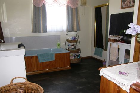 Property photo of 8 East Maurice Road Ringarooma TAS 7263