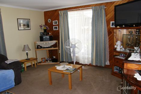 Property photo of 8 East Maurice Road Ringarooma TAS 7263