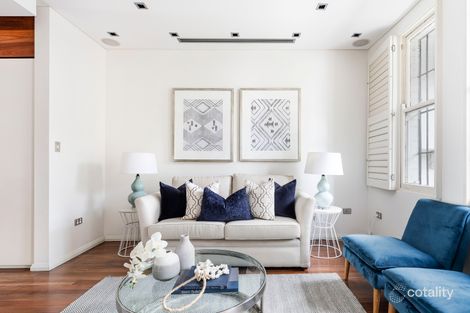 Property photo of 26 Cascade Street Paddington NSW 2021