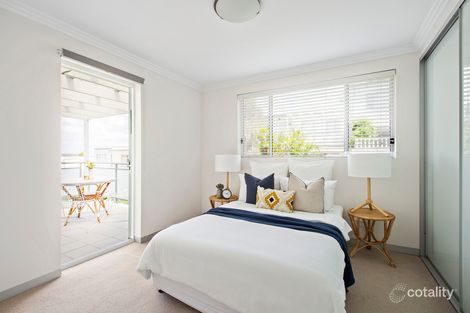 Property photo of 19/22-24 Shackel Avenue Brookvale NSW 2100