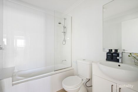 Property photo of 19/22-24 Shackel Avenue Brookvale NSW 2100