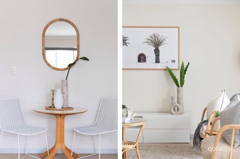 Property photo of 19/22-24 Shackel Avenue Brookvale NSW 2100