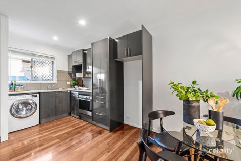 Property photo of 8/57 Welsby Street New Farm QLD 4005