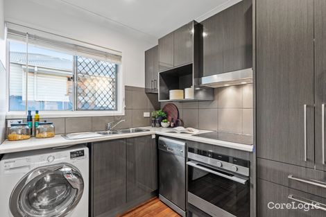 Property photo of 8/57 Welsby Street New Farm QLD 4005