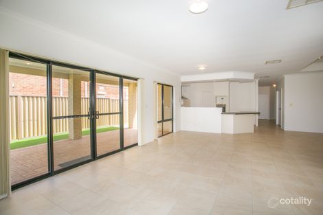 Property photo of 7 Januk Turn South Guildford WA 6055