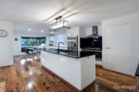 Property photo of 87A Murray Road Bicton WA 6157