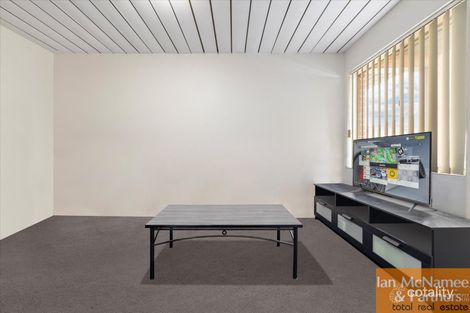 Property photo of 13/19 Charles Street Queanbeyan NSW 2620