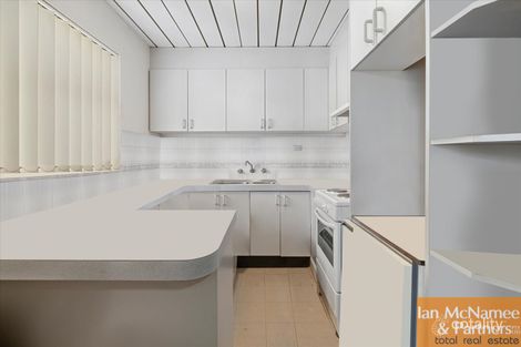 Property photo of 13/19 Charles Street Queanbeyan NSW 2620