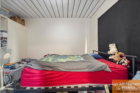 Property photo of 13/19 Charles Street Queanbeyan NSW 2620