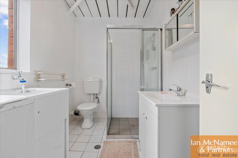 Property photo of 13/19 Charles Street Queanbeyan NSW 2620