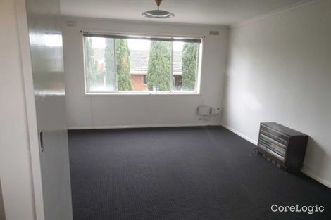 Property photo of 12/13 Passfield Street Brunswick West VIC 3055