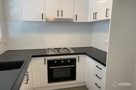 Property photo of 12/13 Passfield Street Brunswick West VIC 3055