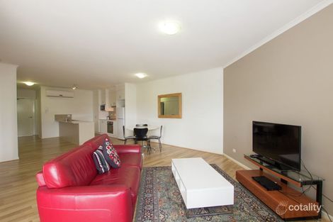 Property photo of 13/12 Edgar Street Coffs Harbour NSW 2450