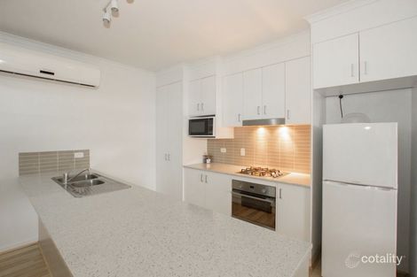 Property photo of 13/12 Edgar Street Coffs Harbour NSW 2450
