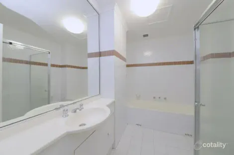 Property photo of 2/42-56 Harbourne Road Kingsford NSW 2032