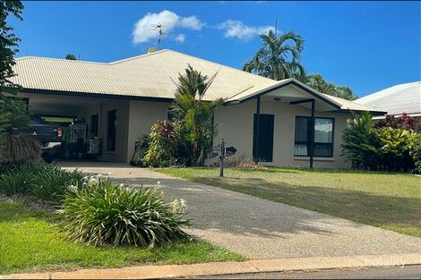 7 Larrakia Rd, Rosebery, NT 0832