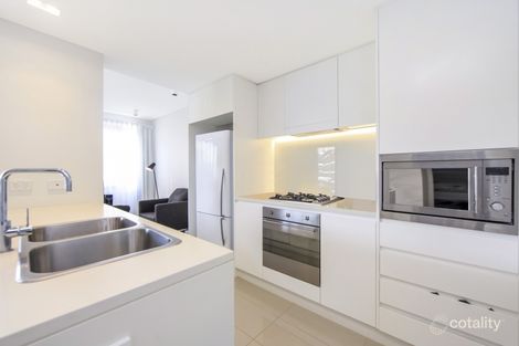 Property photo of 6301/7 Anchorage Court Darwin City NT 0800