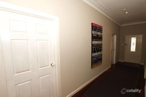 Property photo of 170 Shaftesbury Avenue Bedford WA 6052