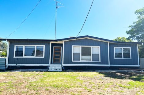 Property photo of 3 Cypress Street West Wyalong NSW 2671