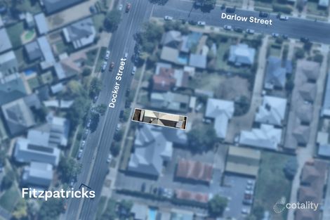 Property photo of 73 Docker Street Wagga Wagga NSW 2650