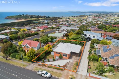 Property photo of 129 Percy Street Devonport TAS 7310