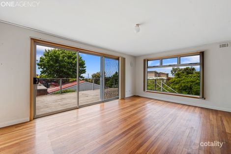 Property photo of 129 Percy Street Devonport TAS 7310