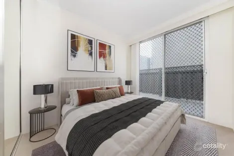 Property photo of 2/42-56 Harbourne Road Kingsford NSW 2032