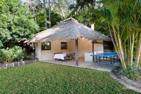 Property photo of 171 Avalon Parade Avalon Beach NSW 2107