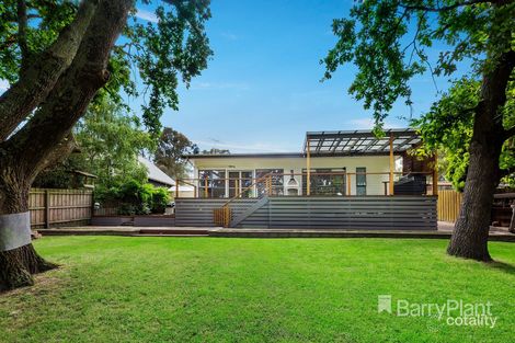 Property photo of 490 Ringwood-Warrandyte Road Warrandyte VIC 3113
