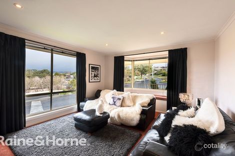 Property photo of 56 Willowbend Road Kingston TAS 7050