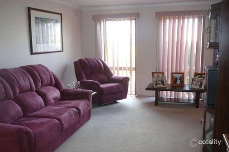 Property photo of 2 Acacia Court Wyndham Vale VIC 3024