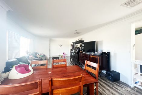 Property photo of 3 Cypress Street West Wyalong NSW 2671