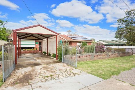 Property photo of 27 Halidon Street Ingle Farm SA 5098