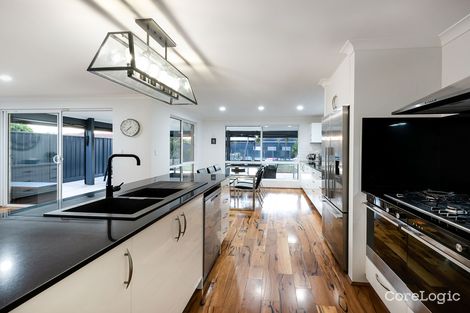 Property photo of 87A Murray Road Bicton WA 6157